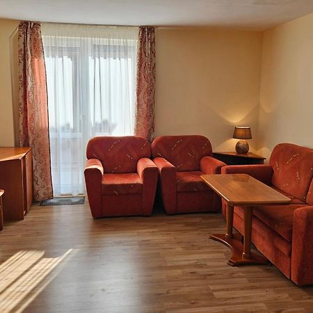 Caprice Family Hotel Varna ภายนอก รูปภาพ
